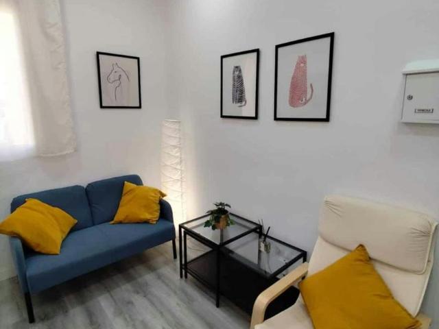 2 Dormitorio Apartamentos Madrid Madrid 102246512