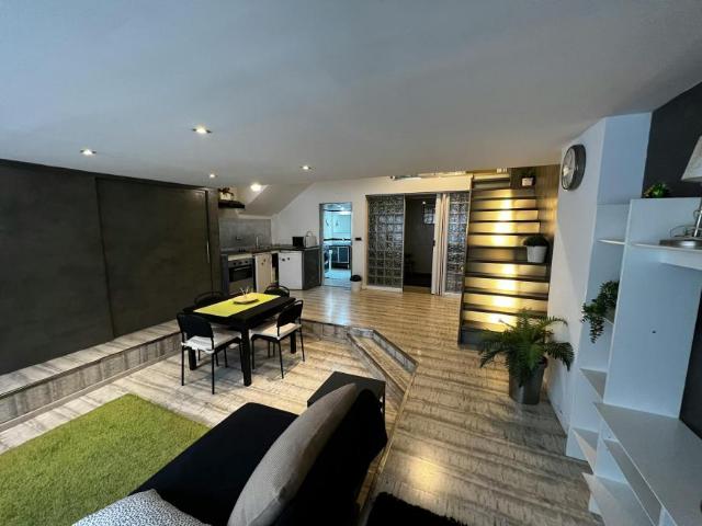2 Dormitorio Apartamentos Madrid Madrid 102367720