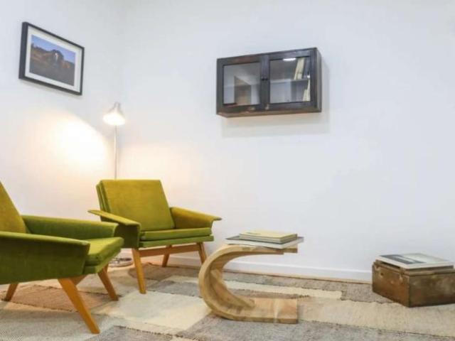 2 Dormitorio Apartamentos Madrid Madrid 102368307