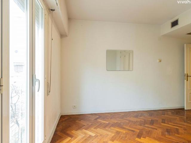 2 Dormitorio Apartamentos Madrid Madrid 102400460