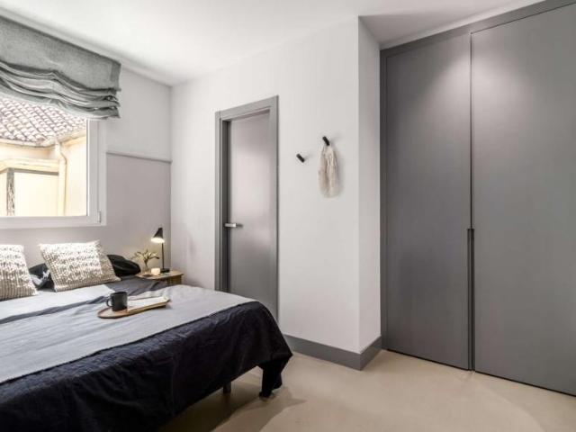 2 Dormitorio Apartamentos Madrid Madrid 102401205