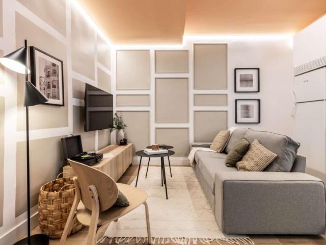 2 Dormitorio Apartamentos Madrid Madrid 102401538