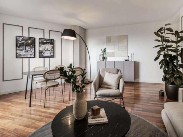 2 Dormitorio Apartamentos Madrid Madrid 102401684