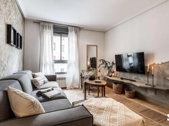 2 Dormitorio Apartamentos Madrid Madrid 102401836