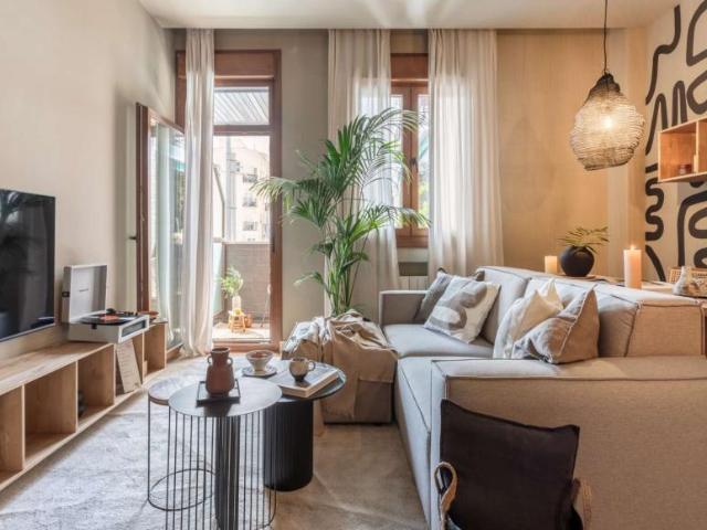 2 Dormitorio Apartamentos Madrid Madrid 102401913