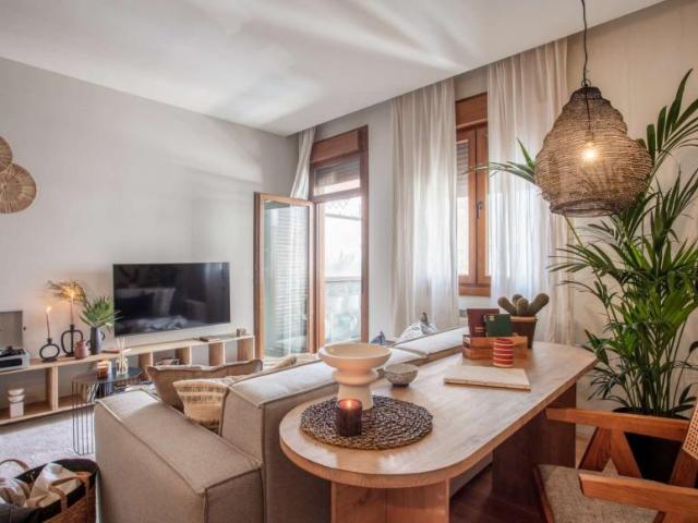 2 Dormitorio Apartamentos Madrid Madrid 102402019