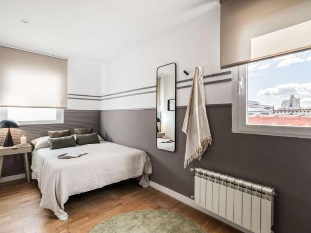 2 Dormitorio Apartamentos Madrid Madrid 102402115