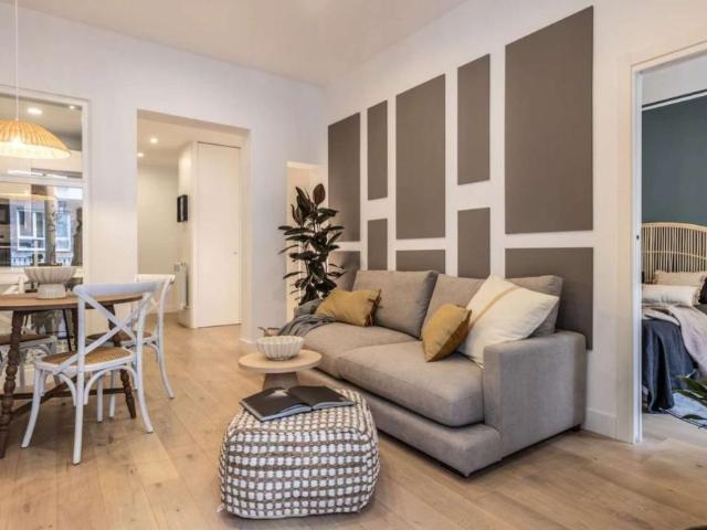 2 Dormitorio Apartamentos Madrid Madrid 102402406