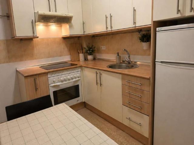2 Dormitorio Apartamentos Madrid Madrid 102471033