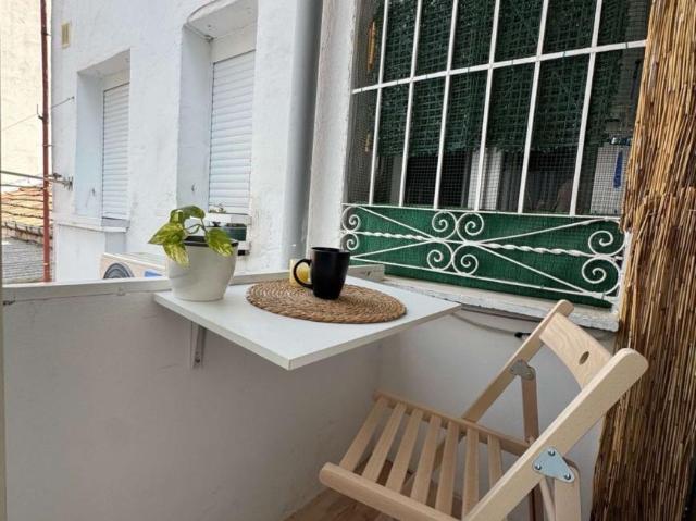 2 Dormitorio Apartamentos Madrid Madrid 102554388