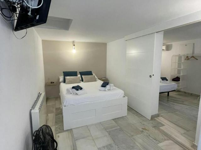 2 Dormitorio Apartamentos Madrid Madrid 102553975