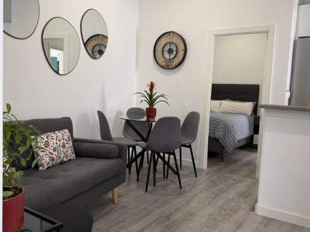 2 Dormitorio Apartamentos Madrid Madrid 102755648