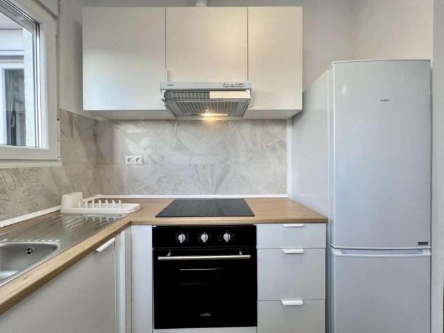 2 Dormitorio Apartamentos Madrid Madrid 102755750