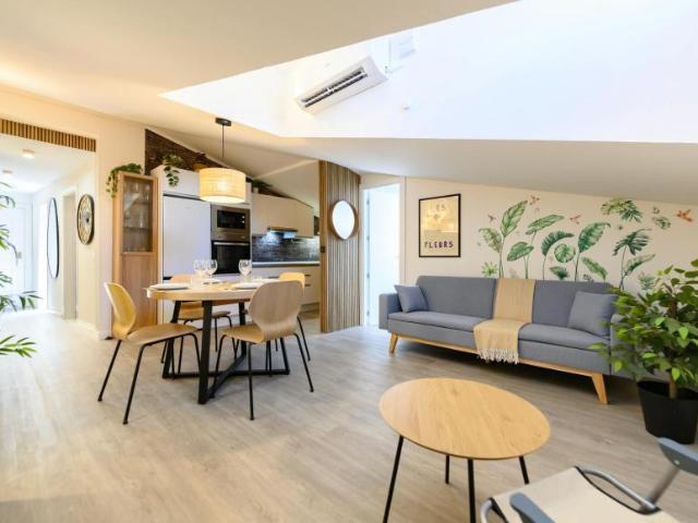 2 Dormitorio Apartamentos Madrid Madrid 102753472