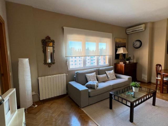 2 Dormitorio Apartamentos Madrid Madrid 102854096