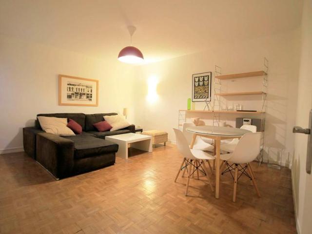 2 Dormitorio Apartamentos Madrid Madrid 102854816