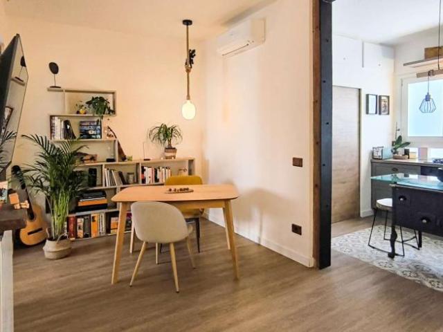 2 Dormitorio Apartamentos Madrid Madrid 102954475