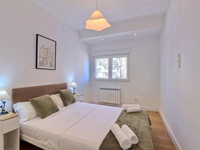 2 Dormitorio Apartamentos Madrid Madrid 102954473