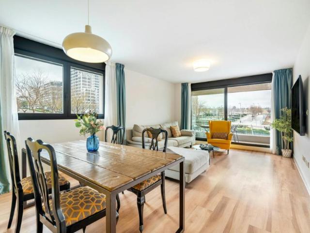 2 Dormitorio Apartamentos Madrid Madrid 102953111