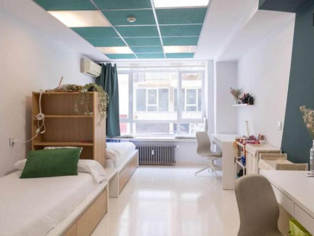 2 Dormitorio Apartamentos Madrid Madrid 103063924