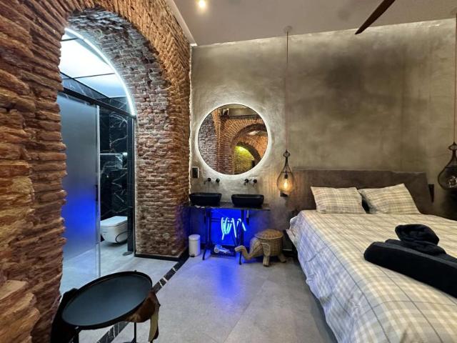 2 Dormitorio Apartamentos Madrid Madrid 103094023