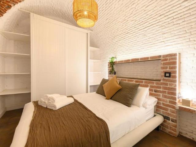 2 Dormitorio Apartamentos Madrid Madrid 103120016