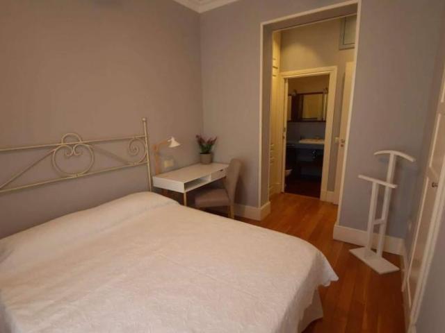 2 Dormitorio Apartamentos Madrid Madrid 103154721
