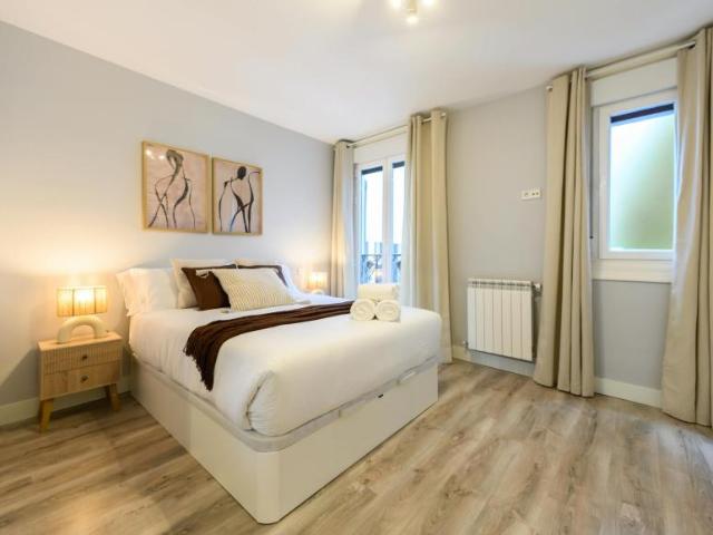 2 Dormitorio Apartamentos Madrid Madrid 103152946