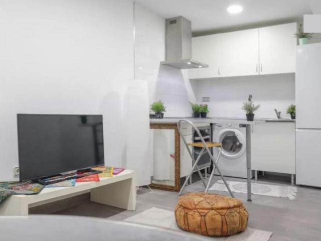 2 Dormitorio Apartamentos Madrid Madrid 103256340