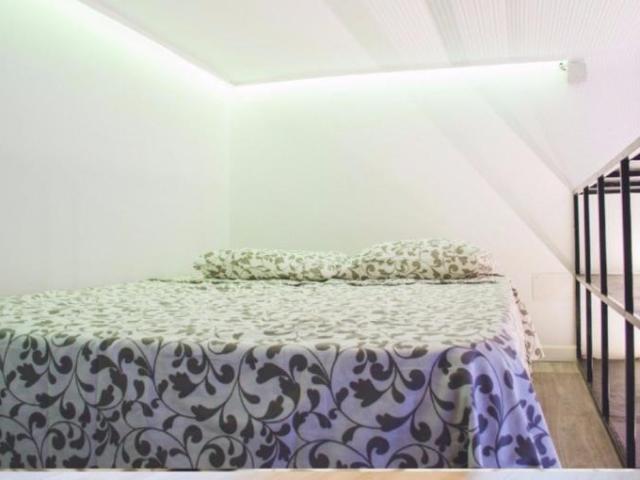 2 Dormitorio Apartamentos Madrid Madrid 103256459