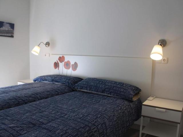 2 Dormitorio Apartamentos Madrid Madrid 103256671