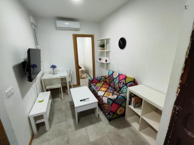 2 Dormitorio Apartamentos Madrid Madrid 103256979