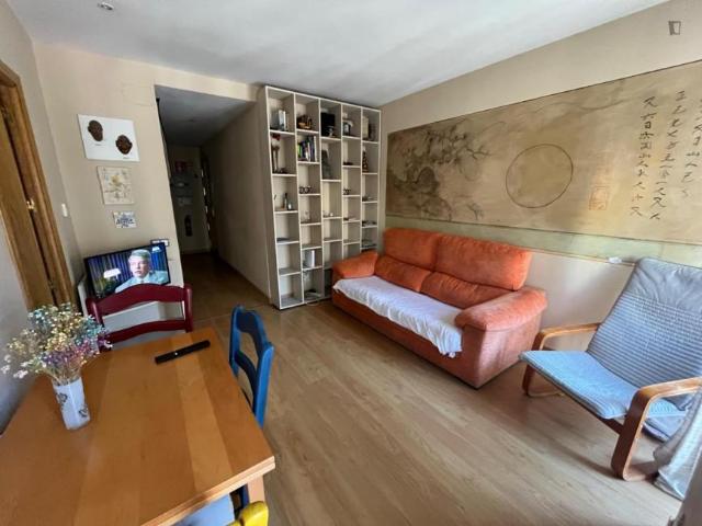 2 Dormitorio Apartamentos Madrid Madrid 103259900