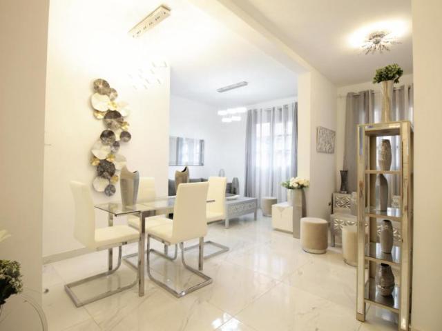 2 Dormitorio Apartamentos Madrid Madrid 103264175