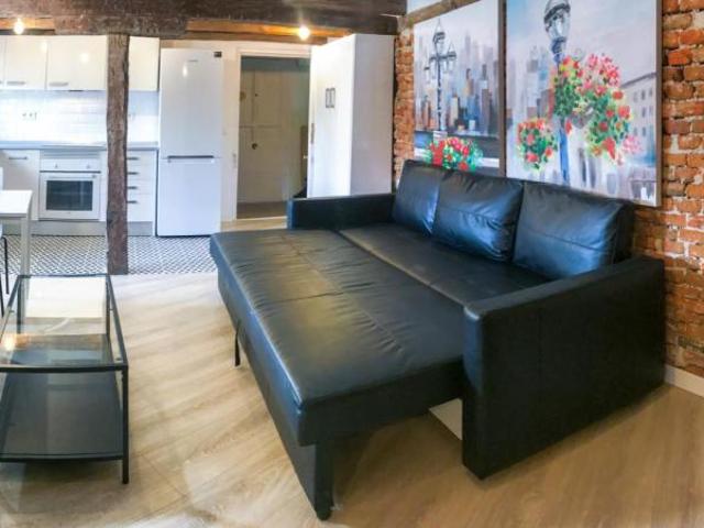 2 Dormitorio Apartamentos Madrid Madrid 103264408