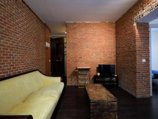2 Dormitorio Apartamentos Madrid Madrid 103265148