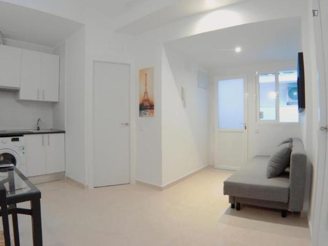 2 Dormitorio Apartamentos Madrid Madrid 103265348
