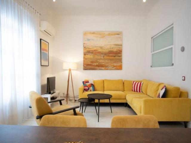 2 Dormitorio Apartamentos Madrid Madrid 103265380