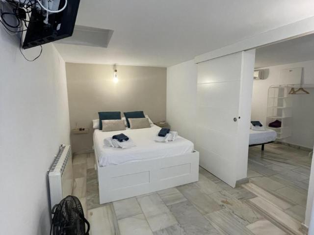 2 Dormitorio Apartamentos Madrid Madrid 103265479