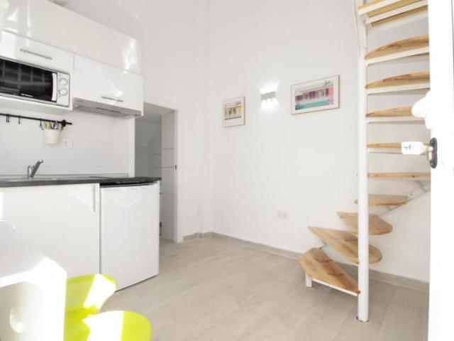 2 Dormitorio Apartamentos Madrid Madrid 103266535