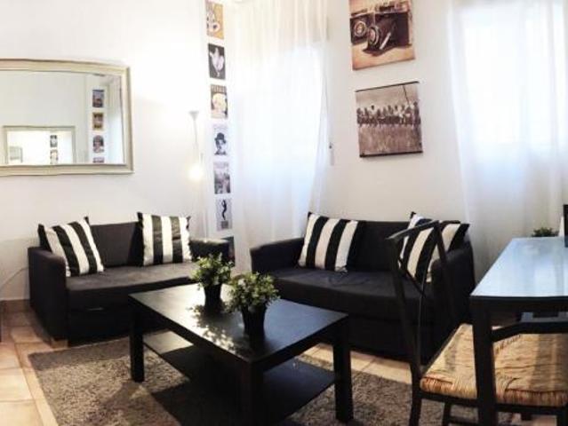 2 Dormitorio Apartamentos Madrid Madrid 103266744