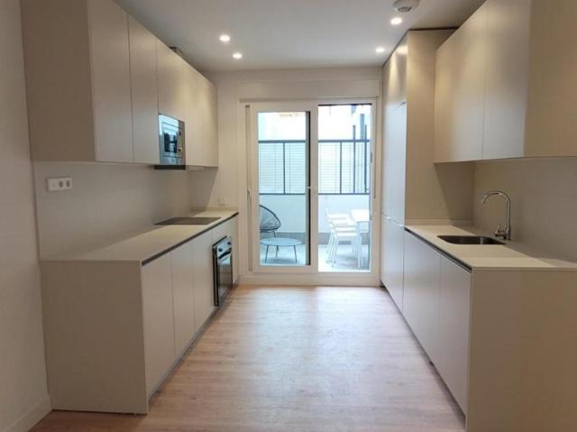 2 Dormitorio Apartamentos Madrid Madrid 103267000