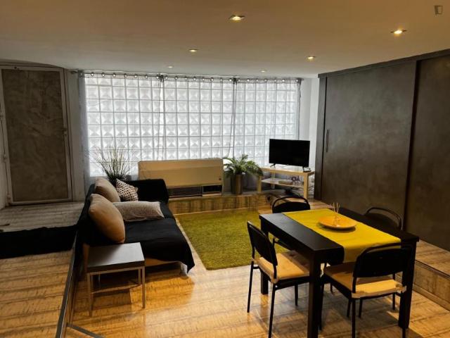 2 Dormitorio Apartamentos Madrid Madrid 103267033