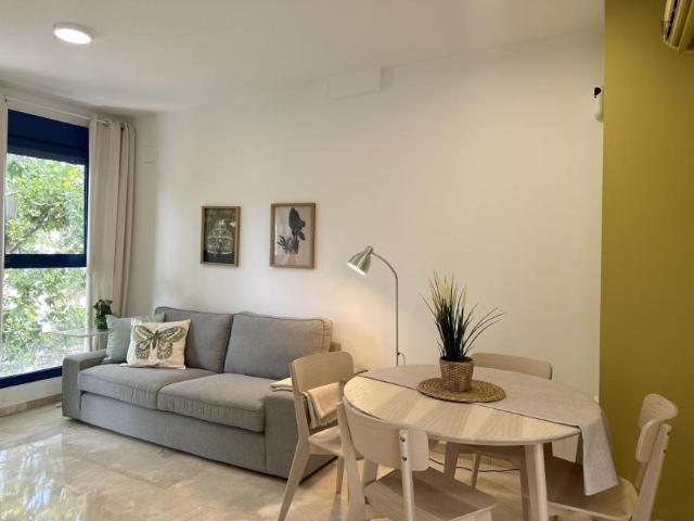 2 Dormitorio Apartamentos Madrid Madrid 103267163