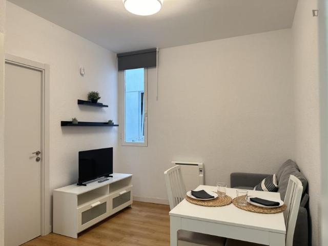 2 Dormitorio Apartamentos Madrid Madrid 103267331