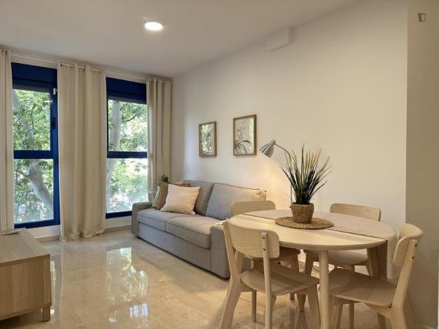 2 Dormitorio Apartamentos Madrid Madrid 103269683