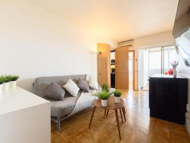 2 Dormitorio Apartamentos Madrid Madrid 103261483