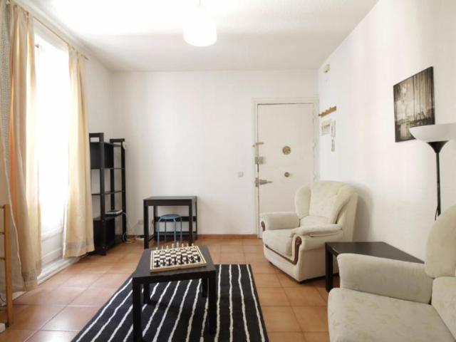2 Dormitorio Apartamentos Madrid Madrid 103262491