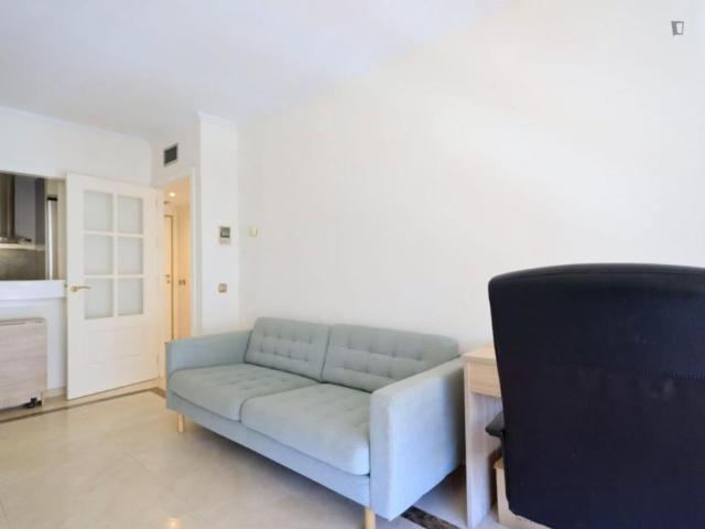 2 Dormitorio Apartamentos Madrid Madrid 103262834