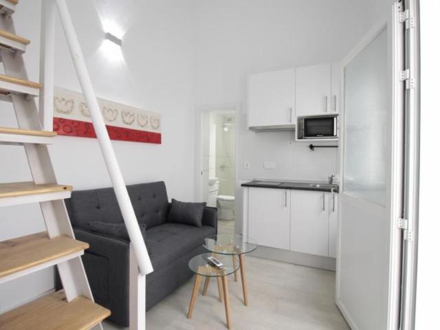 2 Dormitorio Apartamentos Madrid Madrid 103263898